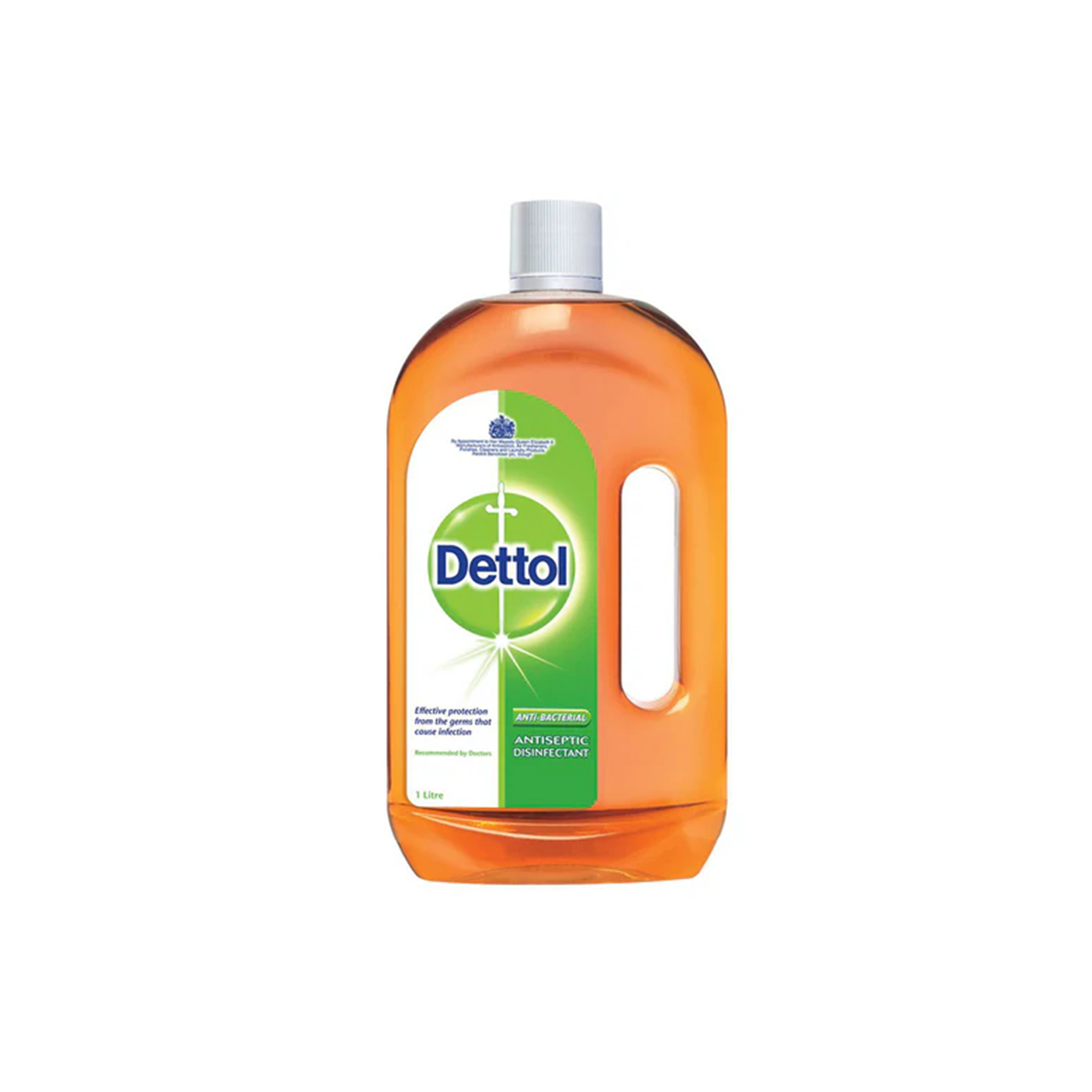 Dettol-Antiseptic-Disinfectant-Liquid-1L