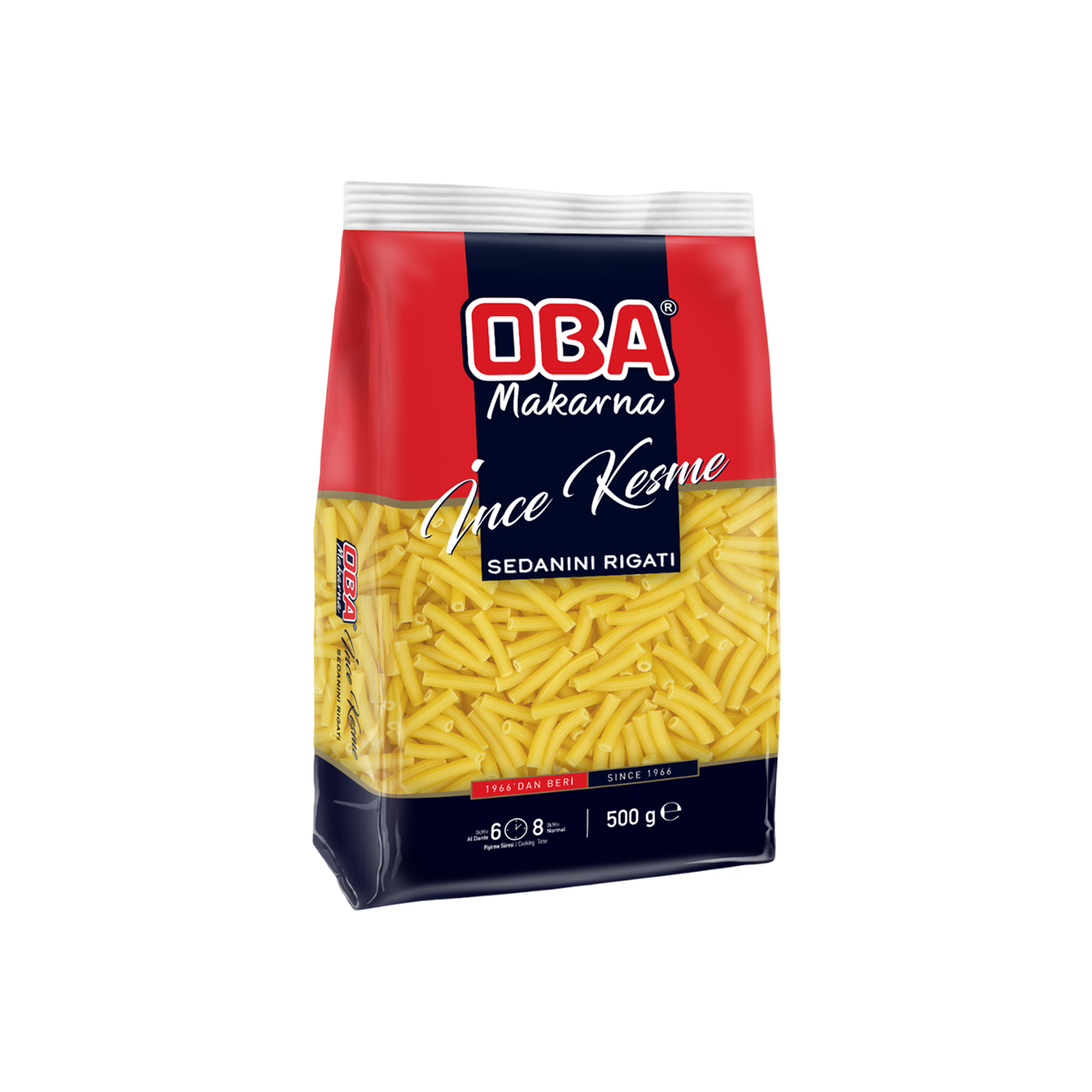 Oba-Rigati-500gr