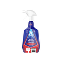 Astonish-Multipurpose-Cleaner-with-Bleach-750ml