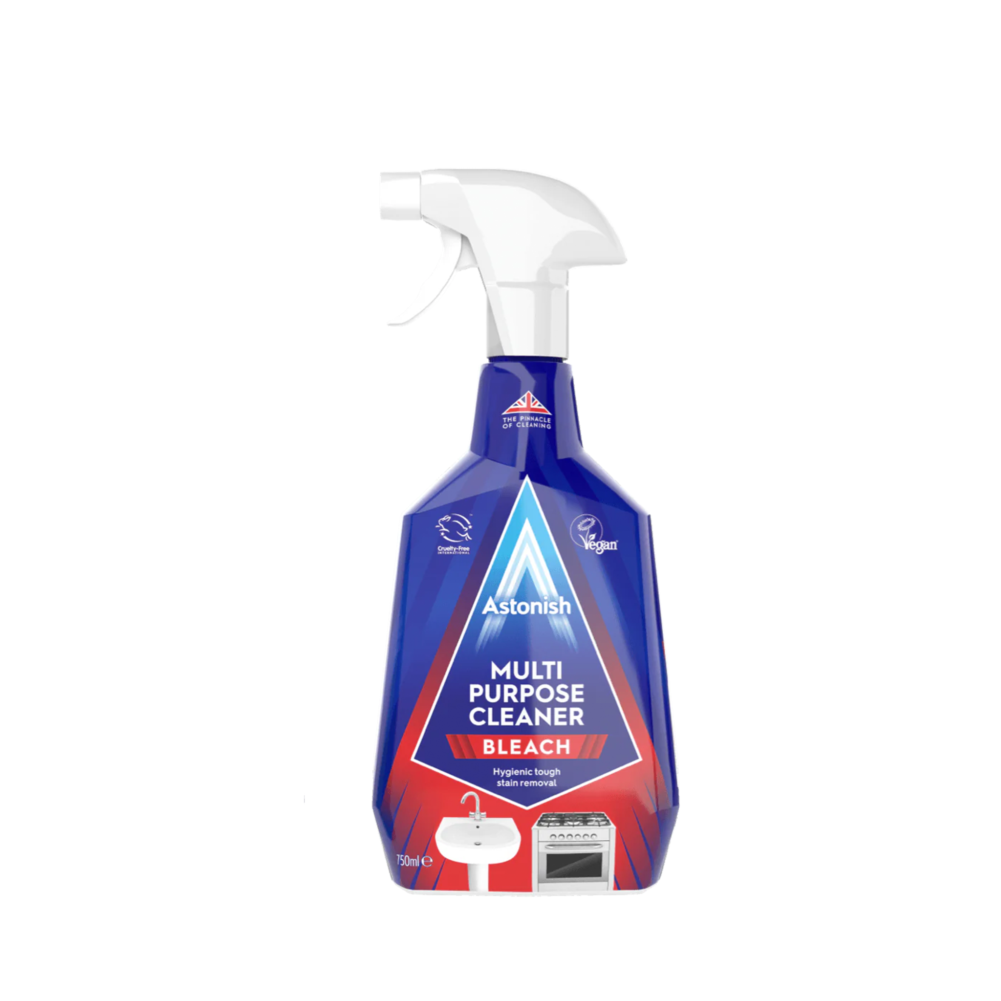 Astonish-Multipurpose-Cleaner-with-Bleach-750ml