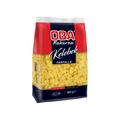 Oba-Farfalle-500gr