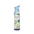 Febreze-Air-Mist-White-Jasmine-2in1-185ml