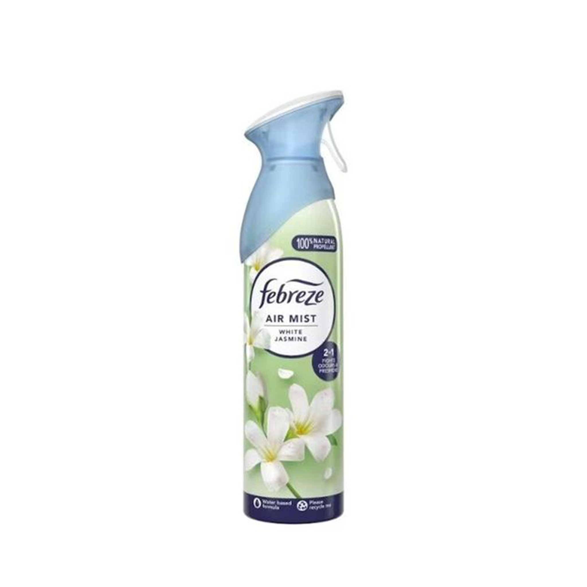 Febreze-Air-Mist-White-Jasmine-2in1-185ml