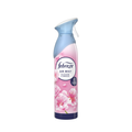 Febreze-Air-Mist-Blossom-Breeze-2in1-185ml
