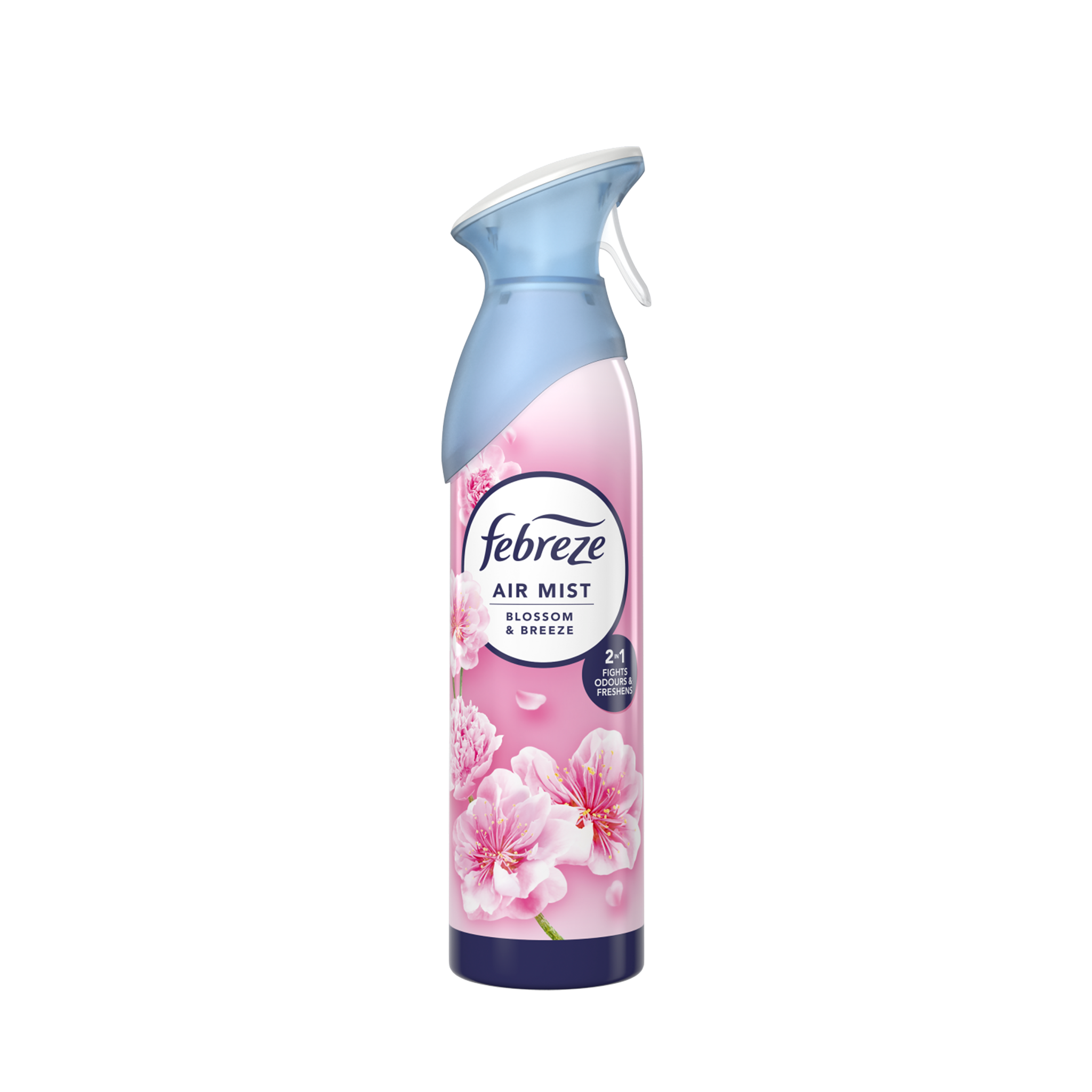 Febreze-Air-Mist-Blossom-Breeze-2in1-185ml
