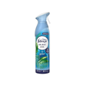 Febreze-Air-Mist-Ocean-Escape-2in1-185ml