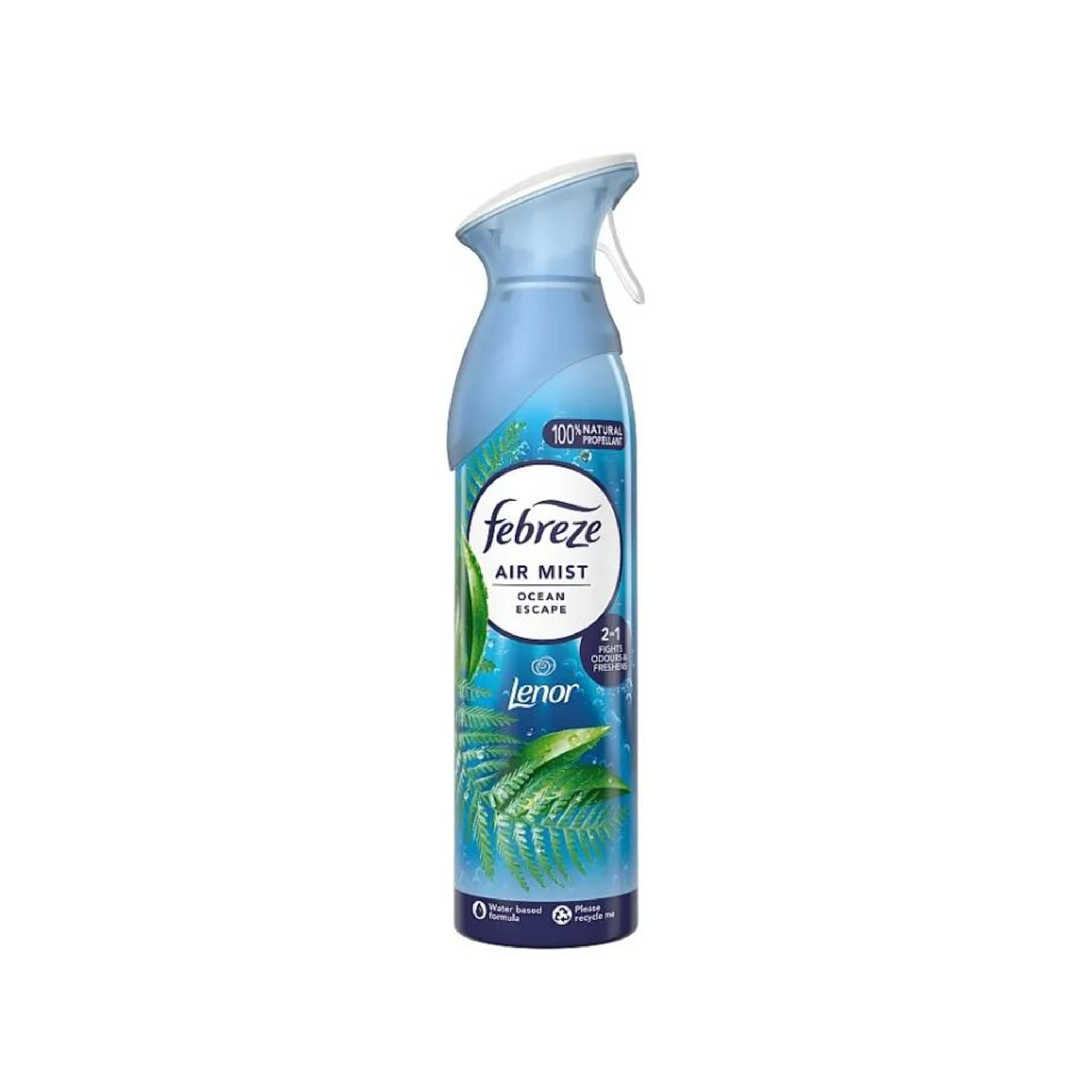 Febreze-Air-Mist-Ocean-Escape-2in1-185ml