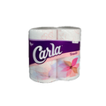 Rose Premium Twin Paper Towels 2-Ply
