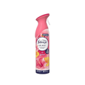 Febreze-Air-Mist-Sparkling-Bloom-2in1-185ml