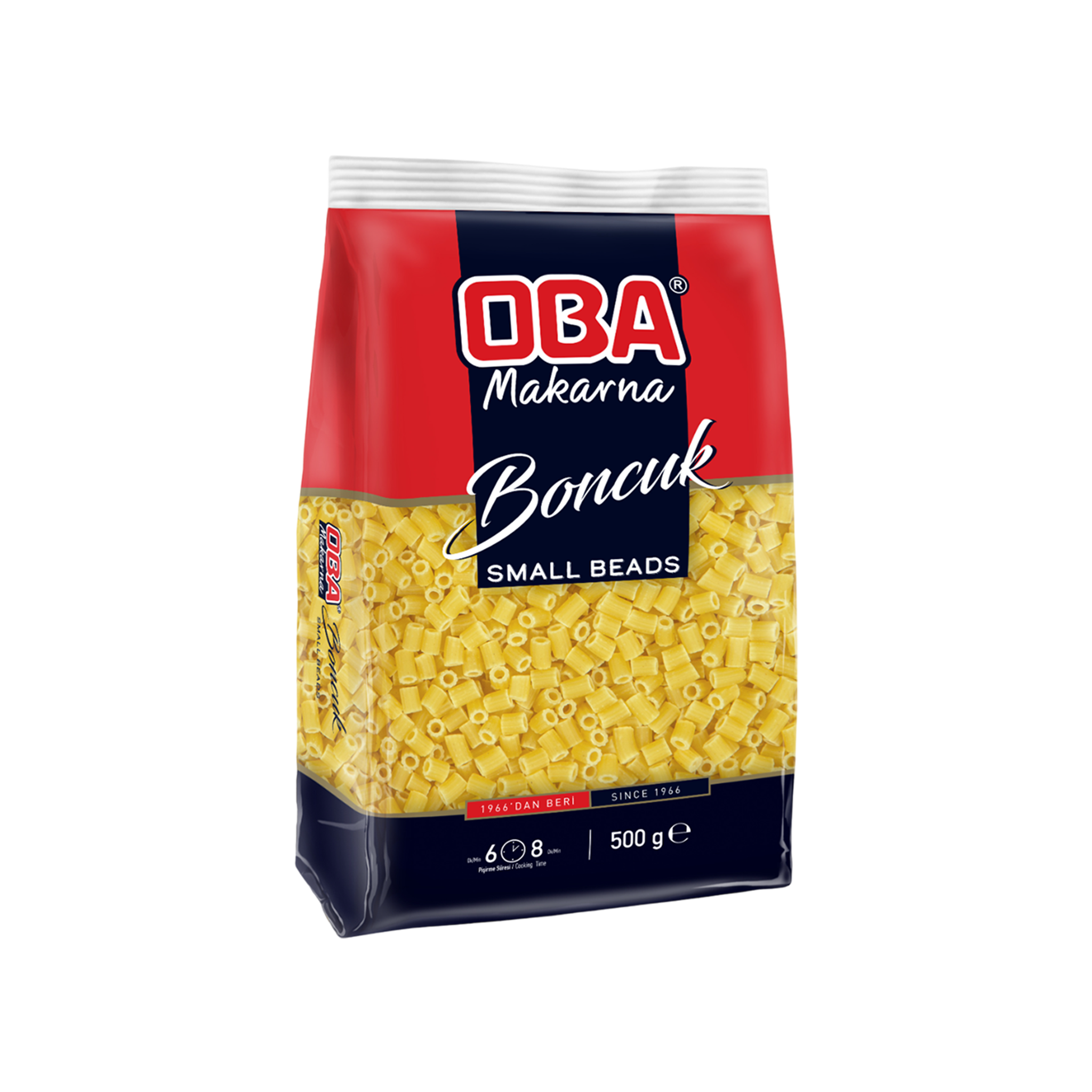 Oba-Beads-500gr