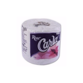 Rose Premium Toilet Tissue 2-Ply