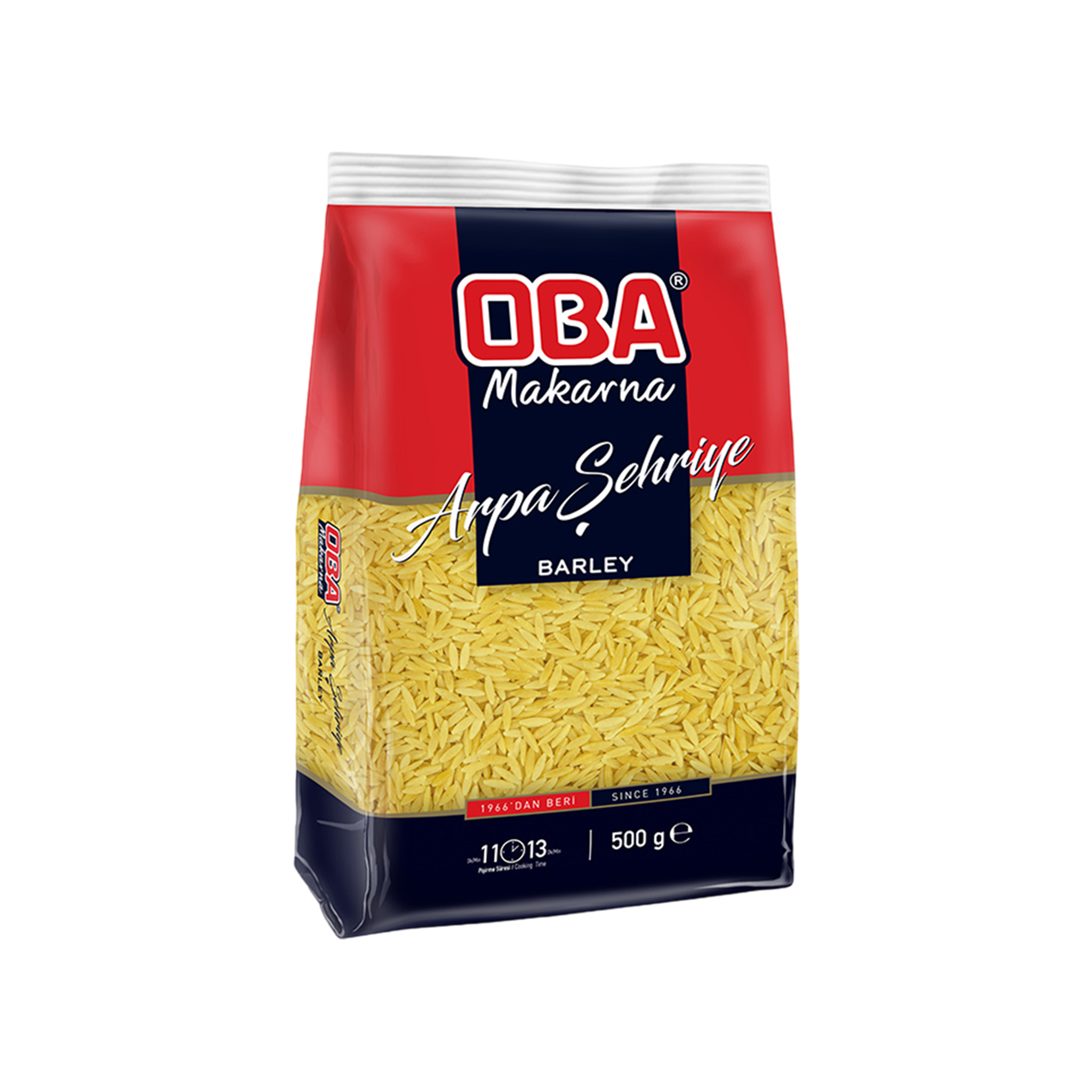 Oba-Barley-Vermicelli-500gr