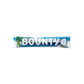 Bounty-Milk-Chocolate-Bar-57g