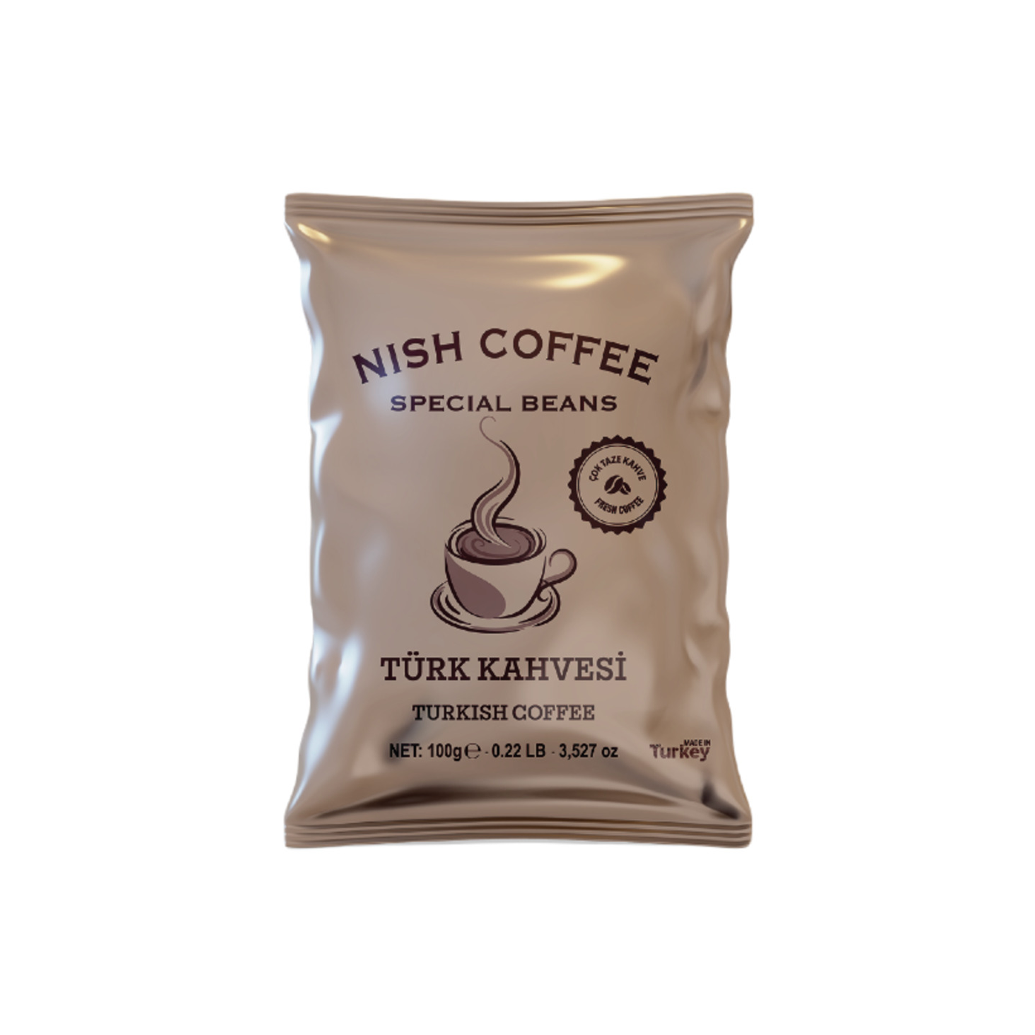 Nish-Turkish-Coffee-100gr