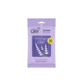 Godrej Aer Lavender Bloom Bathroom Freshener 10g
