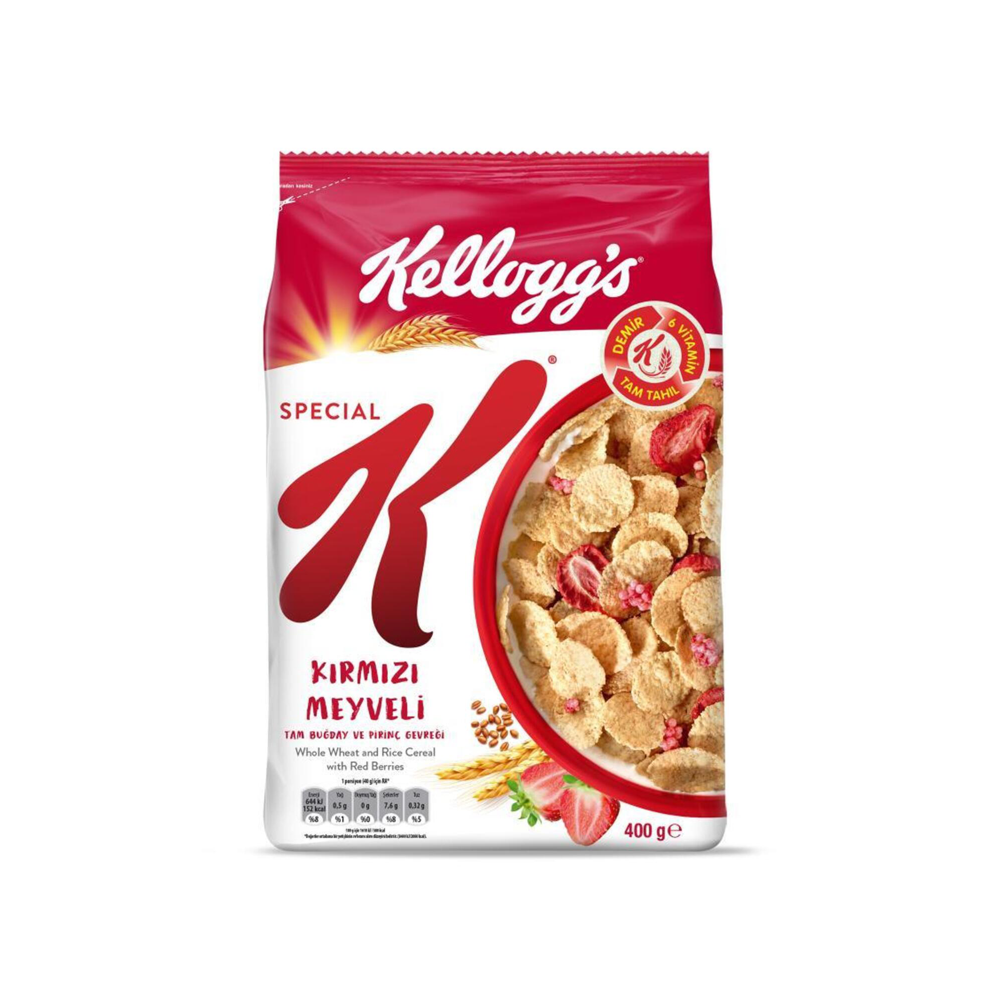 Kellogg's-Special-K-Red-Fruits--400gr