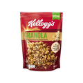 Kellogg's-Granola-Pistachio-&-White-Chocolate-500gr
