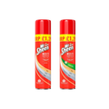 Mr Sheen Multi-Surface Polish Spring Fresh 250ml