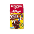 Kellogg's-Coco-Pops-Balls-700gr