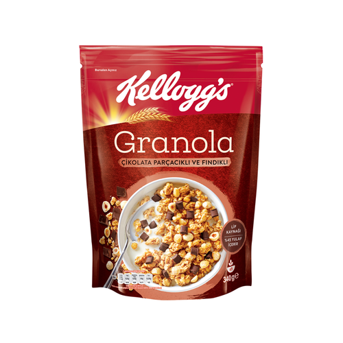 Kellogg's-Chocolate-Chip-and-Hazelnut-Granola-340gr
