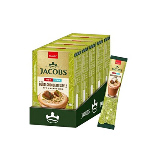 Jacobs-Dubai-Chocolate-Cappuccino-Special-Coffee-Blend---Sachet