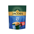 Jacobs-2n1-Coffee-10.5gr---Full-pack-not-Sachet