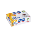 Irmak-Cube-Sugar-1000g---360pcs