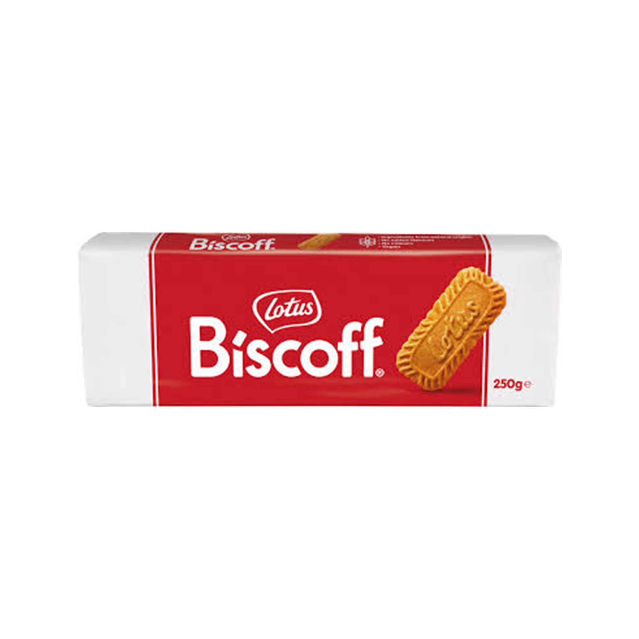 Lotus-Biscoff-Biscuits-250g
