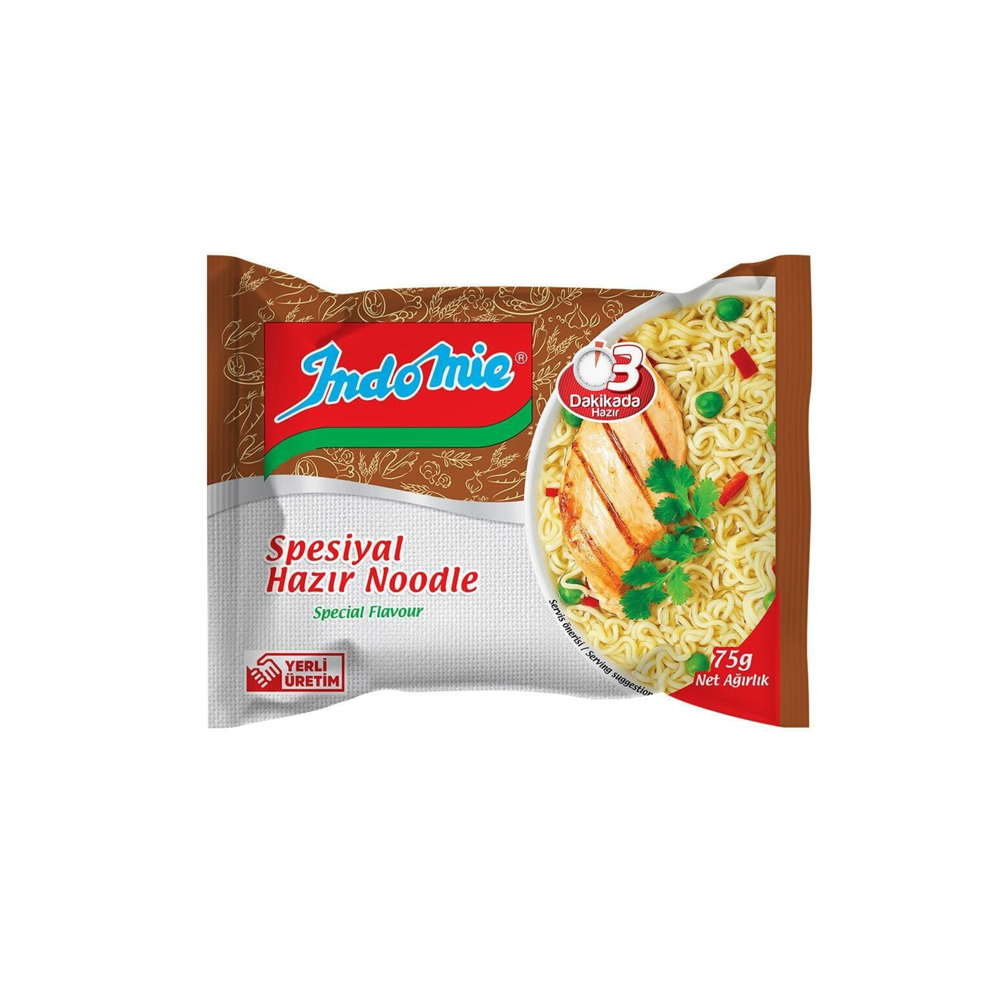 Indomie-Special-Flavored-Instant-Noodles-75gr
