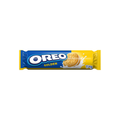 Oreo-Golden-Sandwich-Biscuits-154g