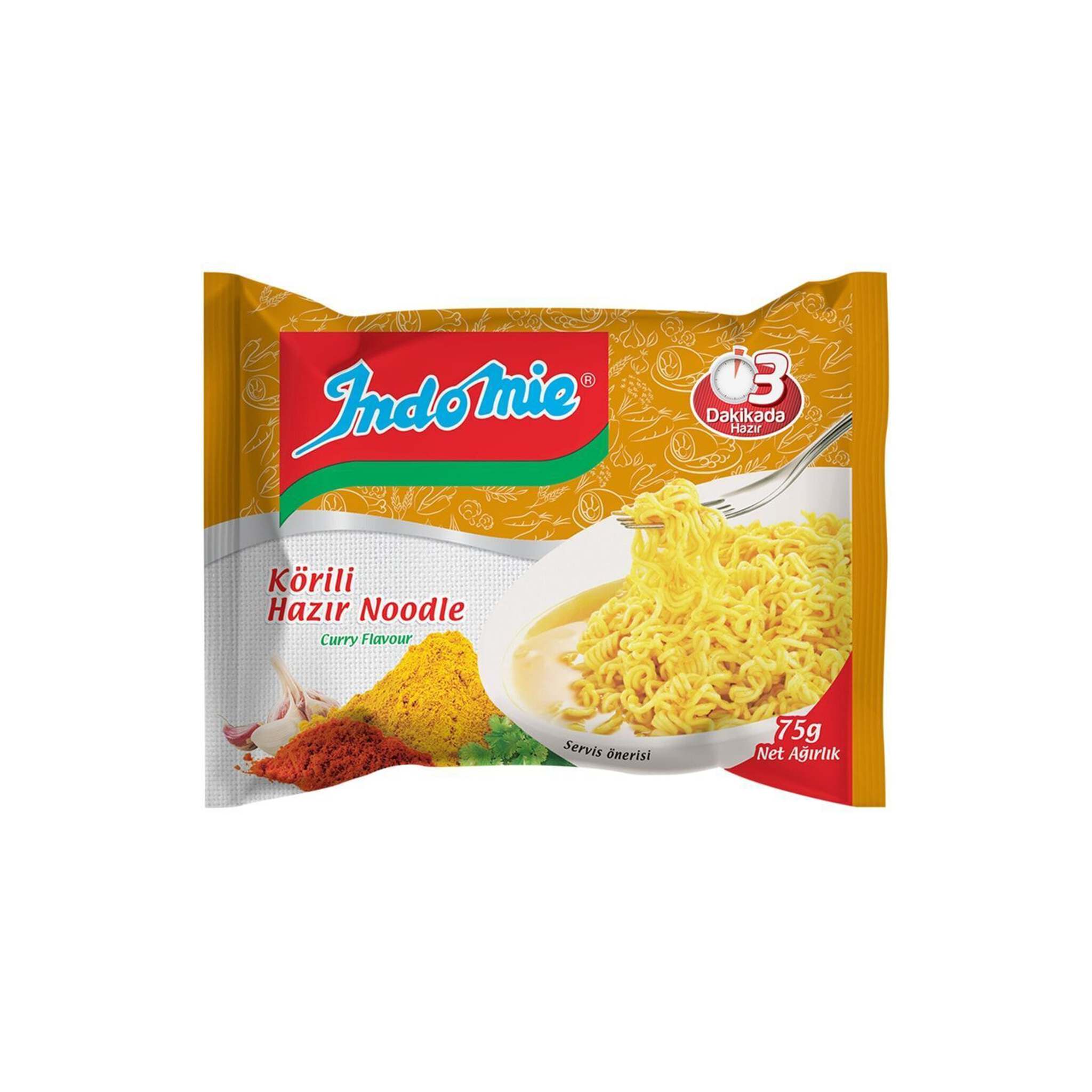 Indomie-Pack-Curry-Flavored-Instant-Noodles-75gr