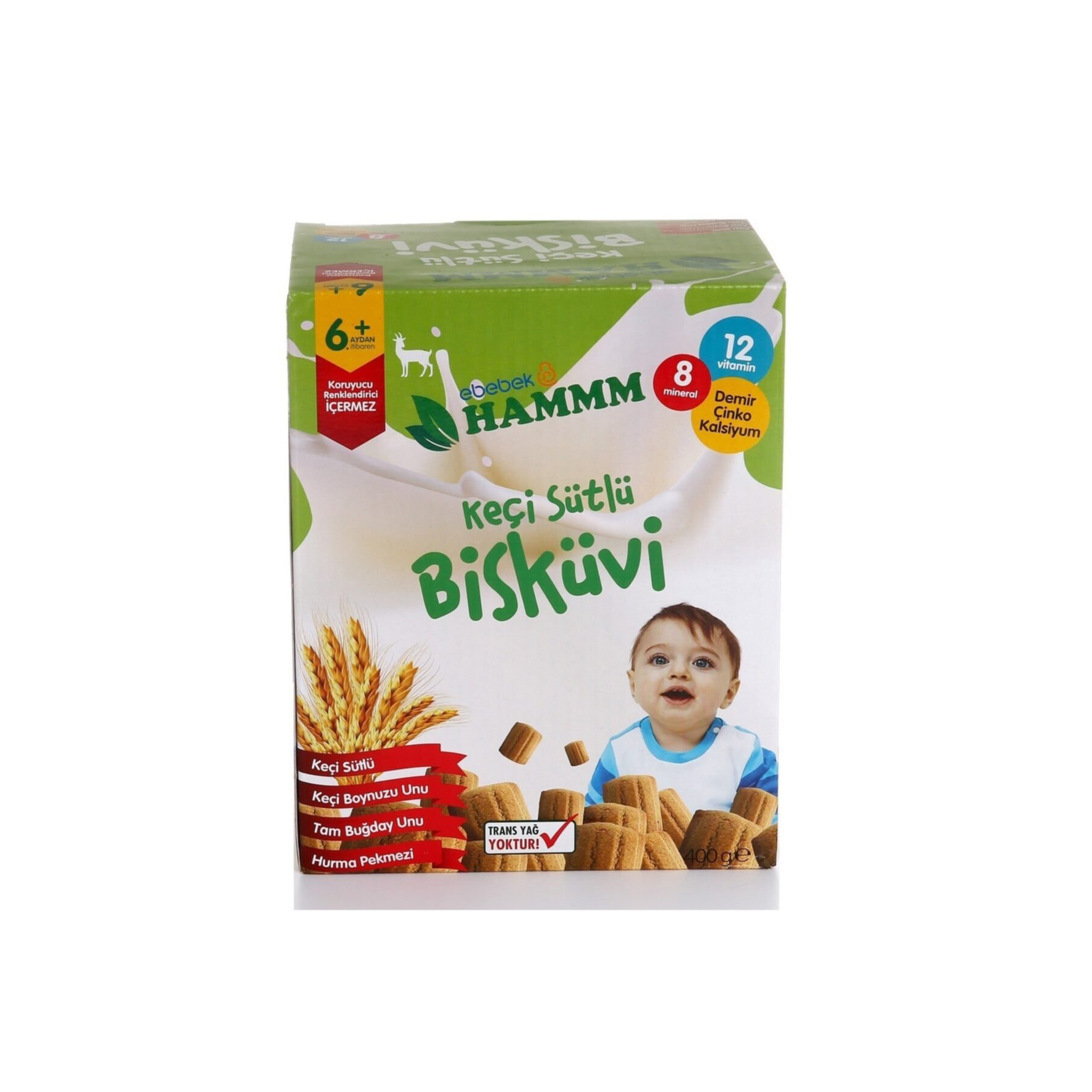 Hamm-Goat-Milk-Baby-Biscuit-Wholegrain