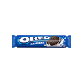 Oreo-Original-Sandwich-Biscuits-154g