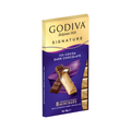 Godiva-72%-Dark-Chocolate-Bar-90gr