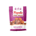 Frapella-Coffee-Coated-Fruit-Balls-with-Coffee-Cream-Filling-80gr
