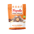 Frapella-Coconut-Coated-Peanut-Butter-Filled-Fruit-Balls-Sugar-Free---80gr