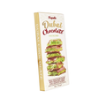 Frapella-Dubai-Chocolate-70gr
