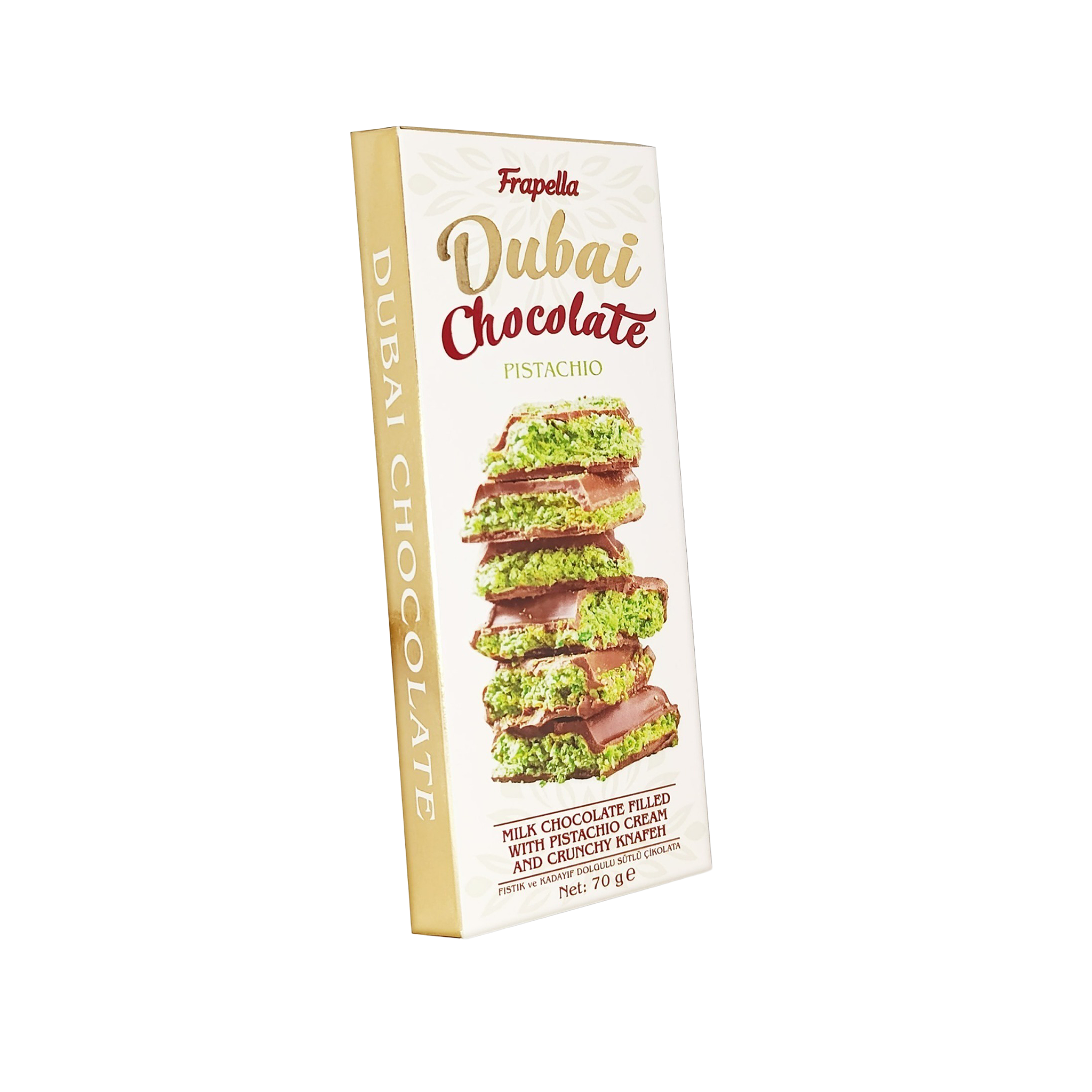 Frapella-Dubai-Chocolate-70gr