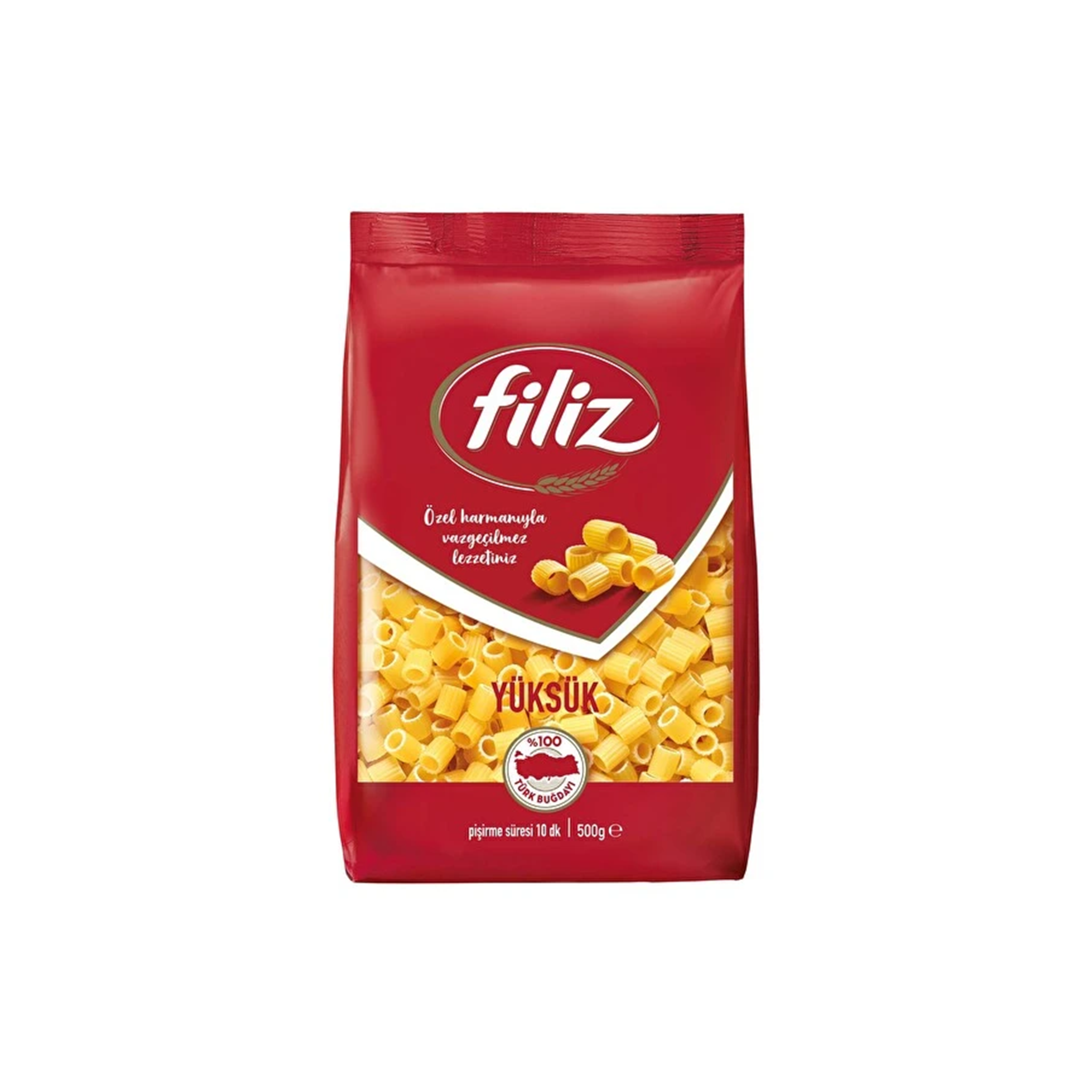 Filiz-Thimble-Pasta-500gr