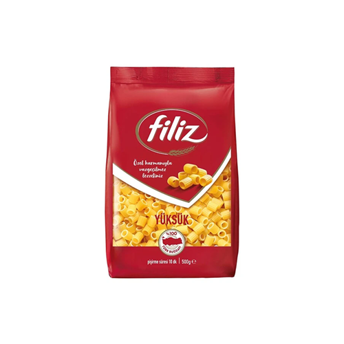Filiz-Thimble-Pasta-500gr
