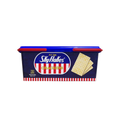 M.Y.-San-SkyFlakes-Crackers-800g