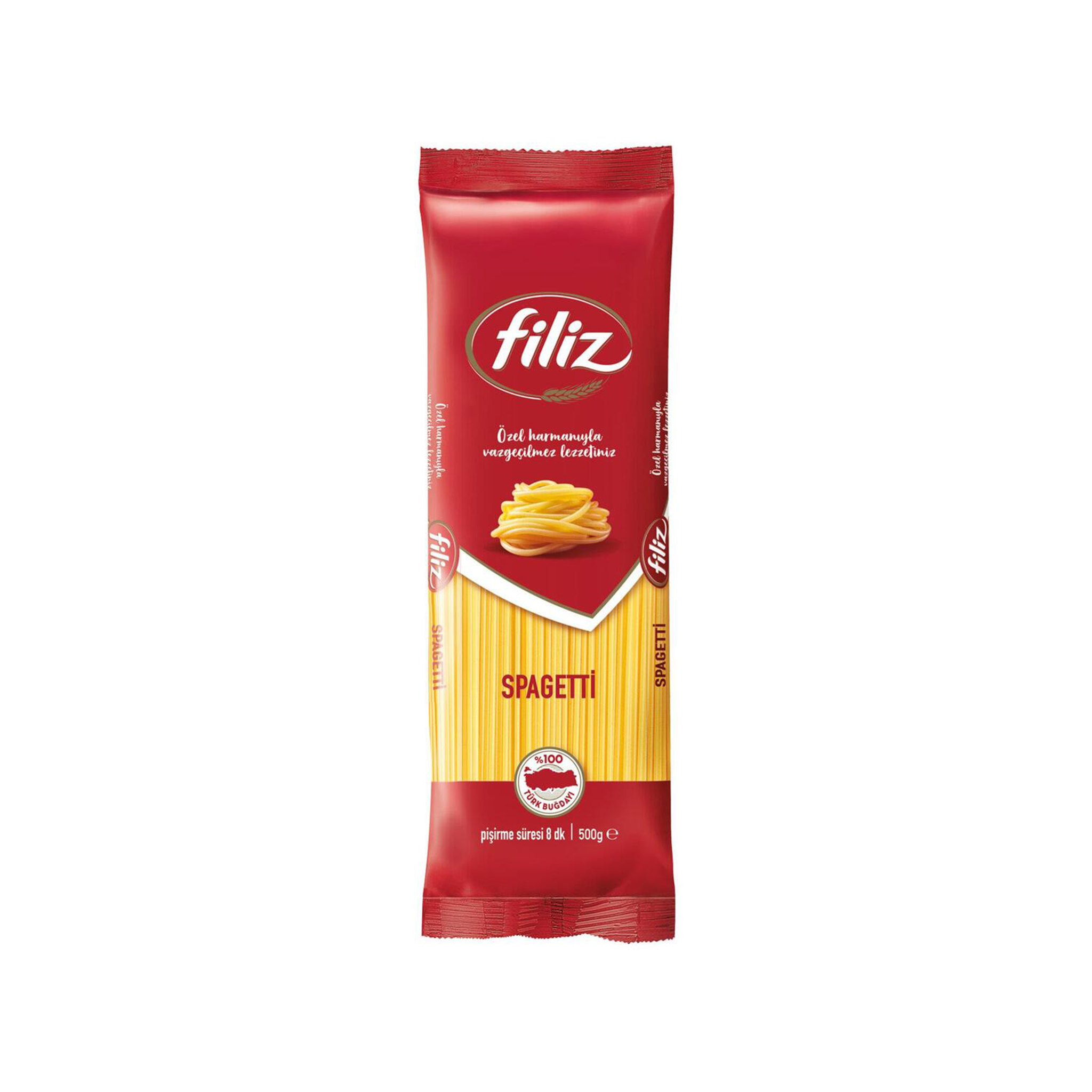 Filiz-Spaghetti-Pasta-500gr