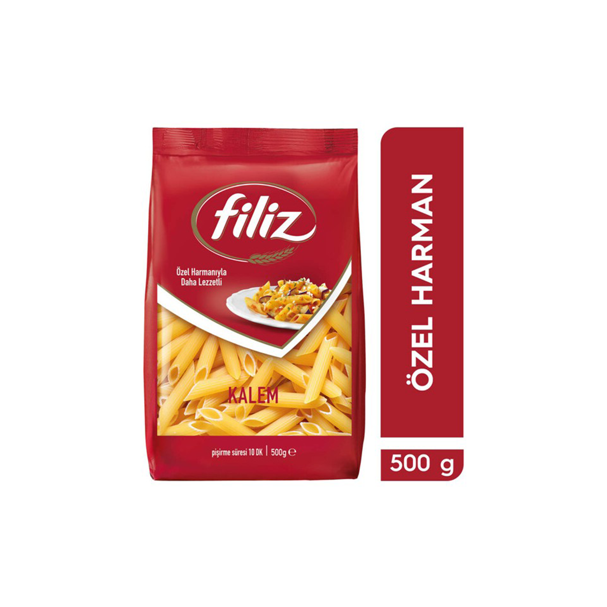 Filiz-Penne-Pasta-500gr