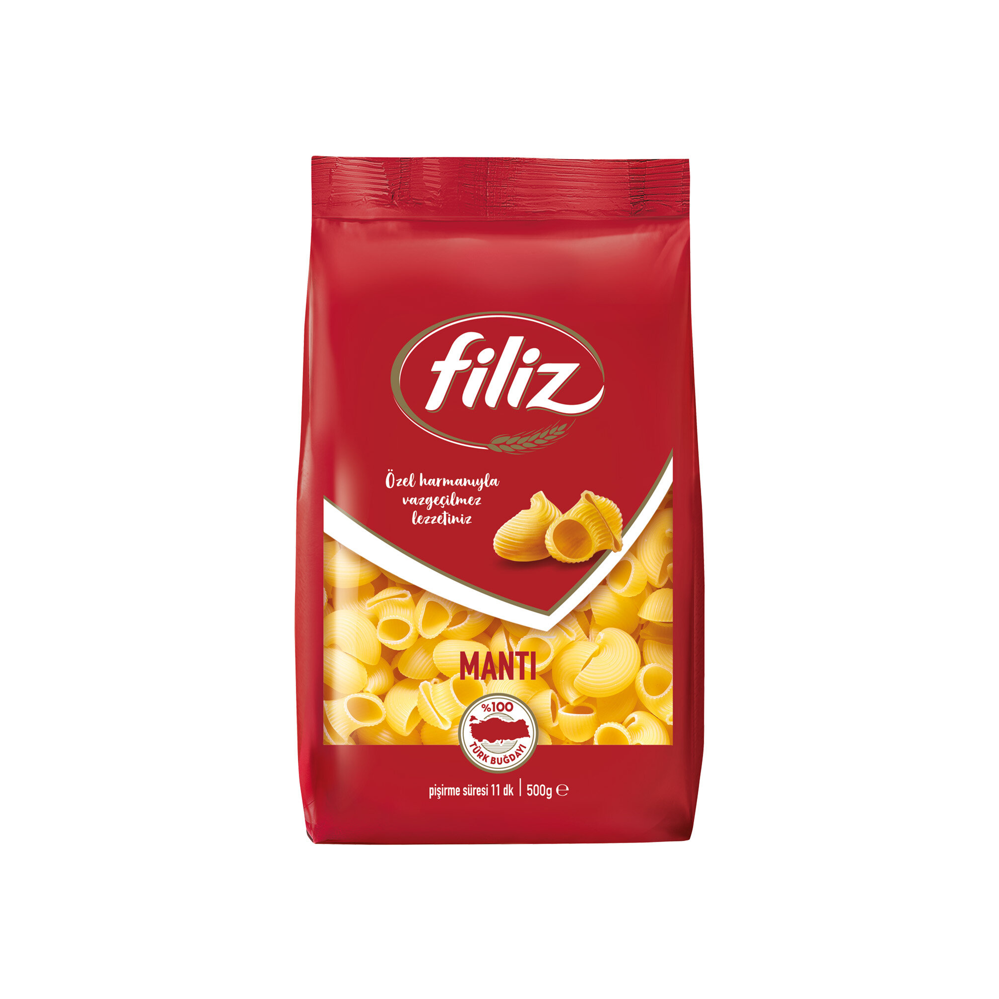 Filiz-Ravioli-Pasta-500gr