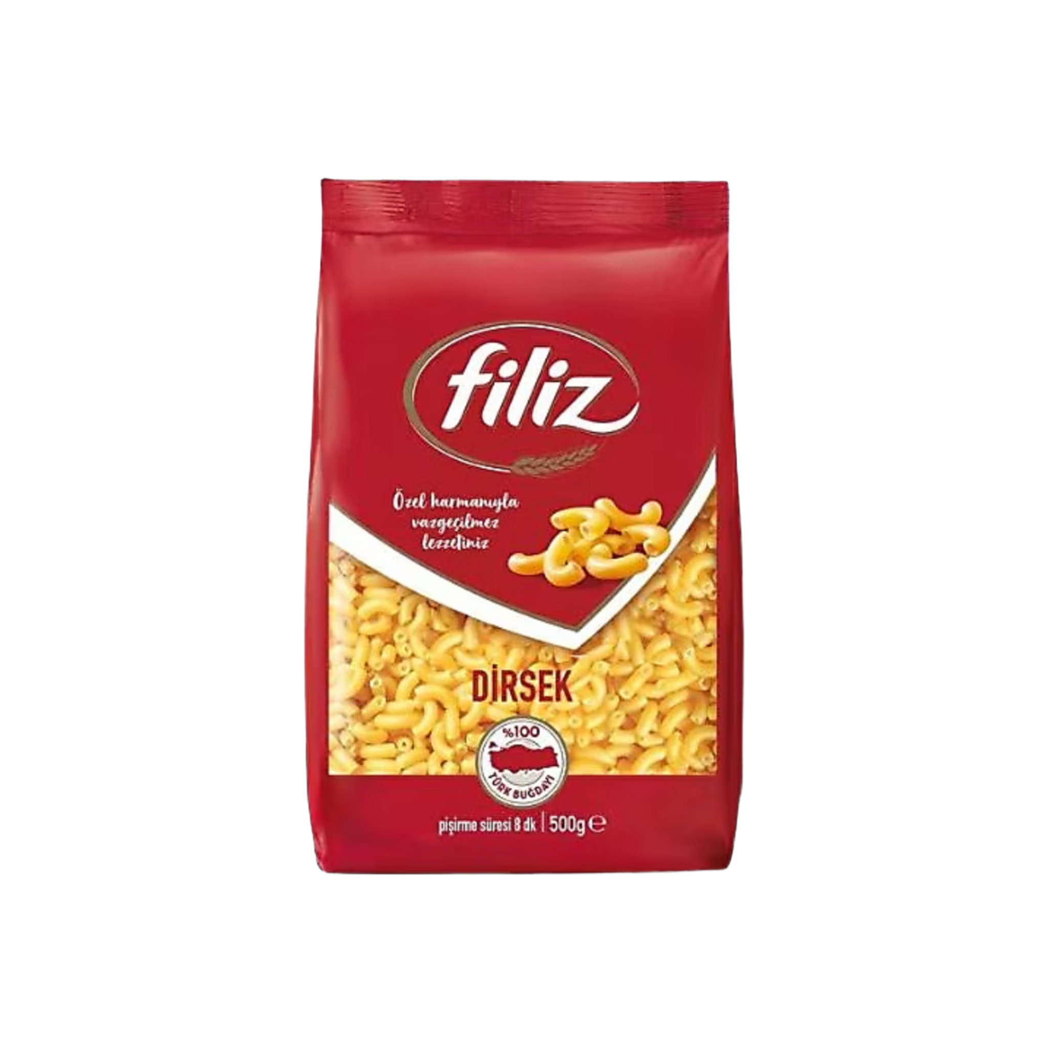 Filiz-Elbow-Pasta-500gr