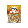 Eti Lifalif Oatmeal 500gr - Per Box (12 Pieces)