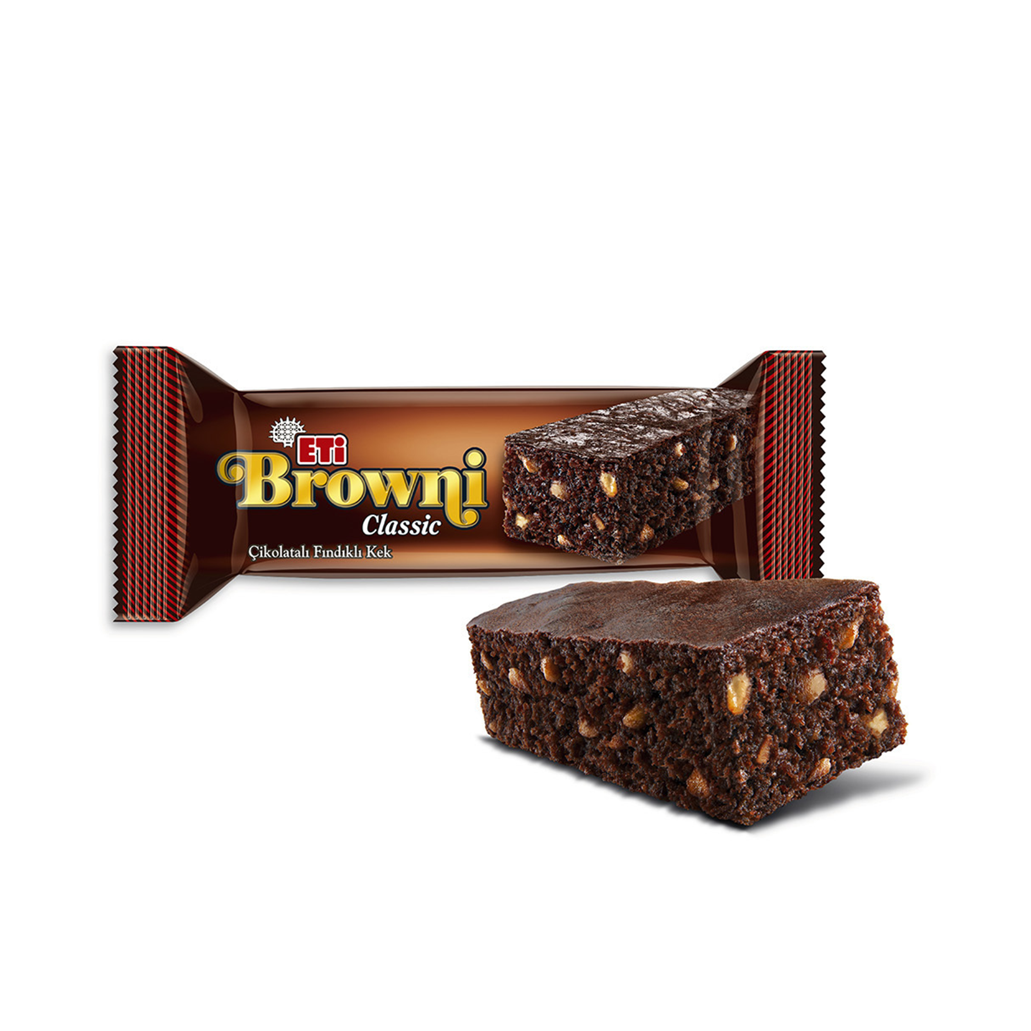 Eti-Brownie-Classic-Chocolate-&-Nut-Cake-40gr