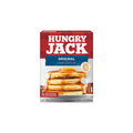 Hungry-Jack-Original-Pancake-Waffle-Mix-907g