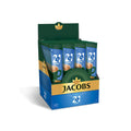 Jacobs 2-in-1 Coffee  - 1 Sachet
