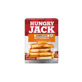 Hungry-Jack-Complete-Buttermilk-Pancake-Waffle-Mix-907g